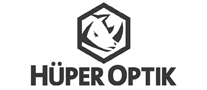 琥珀光学HuperOptik怎么样