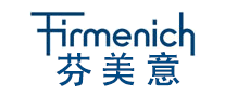 Firmenich芬美意怎么样