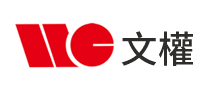 文权WenChyuan怎么样