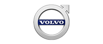Volvo沃尔沃怎么样