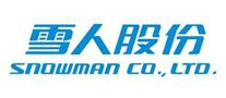 Snowman雪人怎么样