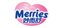 Merries妙而舒怎么样