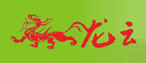 聪明小熊JennyBakery怎么样