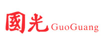 国光GuoGuang怎么样