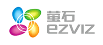 萤石Ezviz怎么样