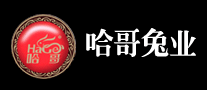 联众Lisco怎么样