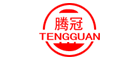 腾冠TENGGUAN怎么样