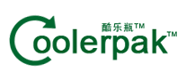 酷乐瓶Coolerpak怎么样