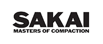 酒井SAKAI怎么样