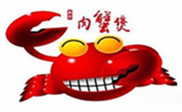 红谷滩胖子肉蟹煲怎么样