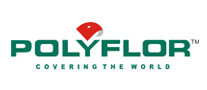 Polyflor保丽怎么样