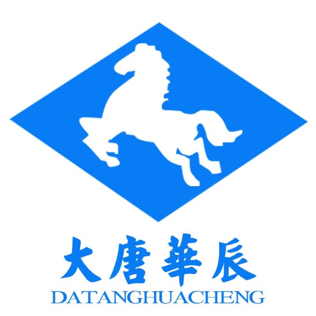 万顺智能光控怎么样