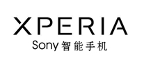 XPERIA索尼怎么样