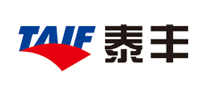 泰丰TAIF怎么样