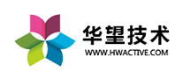 华望技术怎么样