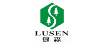 绿森Lusen怎么样