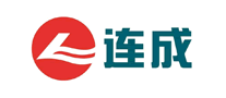 连成怎么样