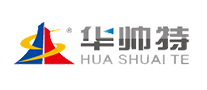 华帅特怎么样