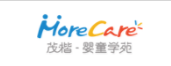 MoreCare茂楷怎么样