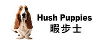 HushPuppies暇步士怎么样