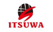 ITSUWA怎么样
