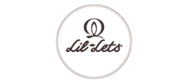 Lil-Lets丽尔莱思怎么样