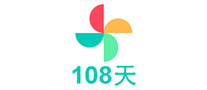 108天周边游怎么样