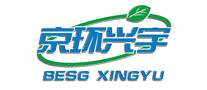 京环兴宇BESGxingyu怎么样