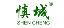 慎城SHENCHENG怎么样