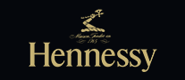 Hennessy轩尼诗怎么样