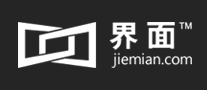 界面怎么样
