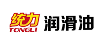 统力怎么样