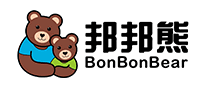 邦邦熊Bonbonbear怎么样