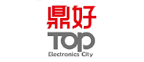 鼎好TOP怎么样