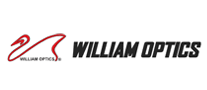 景德williamoptics怎么样