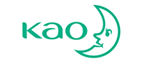 Kao花王怎么样
