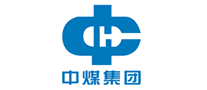 中煤怎么样