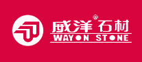 ShinEtsu信越怎么样