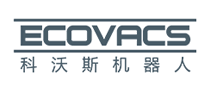 ECOVACS科沃斯怎么样