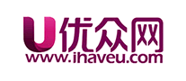 优众ihaveu怎么样