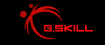 芝奇G.SKILL怎么样