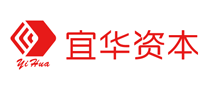 宜华资本怎么样