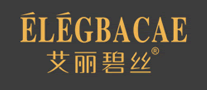 ELEGBACAE艾丽碧丝怎么样