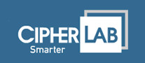CipherLAB欣技怎么样