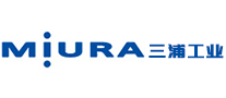 MIURA怎么样