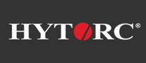 HYTORC凯特克怎么样