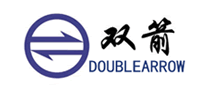 DOUBLEARROW双箭怎么样