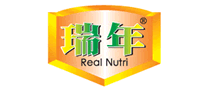 瑞年RealNutri怎么样