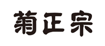 菊正宗怎么样