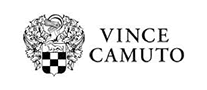 VINCE CAMUTO怎么样